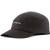 Patagonia ULW Ridge hat, Black