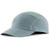 Patagonia ULW Ridge hat, Blue sage