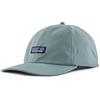 Patagonia Terrebonne hat, Blue sage