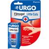 QUALIFARMA SRL URGO FILMOGEL LITTLE CUTS