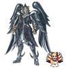 Tamashii Nations NUOVE NAZIONI TAMASHII Saint Seiya Cloth Myth Griffon Minos