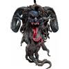 Sideshow KRAMPUS - Der Krampus Ornament Statue Sideshow