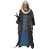 Sideshow STAR WARS - Return Of The Jedi - Bib Fortuna 1/6 Action Figure 12" Sideshow