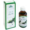 ALTA NATURA-INALME Srl Olio di jojoba 100 ml - olio vegetale puro per viso, corpo e capelli