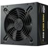 COOLER MASTER ALIMENTATORE 850W GOLD 80+ FAN 120MM V3 230V MWE ATX - MPE-8506-ACAG-BEU