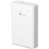 TP-Link EAP725-Wall 5012 Mbit/s Bianco Supporto Power over Ethernet (PoE) - EAP725-WALL