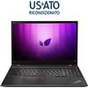 PC RESET NB REF I5 15,6 8GB 256SSD W11P I5-8250U LENOVO THINKPAD L580 - REFLN4053W