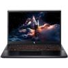 ACER NB 15,6 C9 270H 32GB 1TBSSD W11 ACER ANV15-52-97FF - RTX 5060 - NH.QZAET.00Z