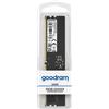 GOODRAM DDR5 8GB 5600 MHZ DIMM GOODRAM CL46 - GR5600D564L46S/8G