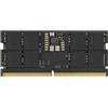 GOODRAM DDR5 32GB 5600 MHZ SO-DIMM GOODRAM CL46 - GR5600S564L46/32G