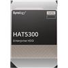 SYNOLOGY HDD SYNOLOGY 12TB - HAT5300-12TB