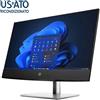 PC RESET AIO REF 24 I5 8GB 256SSD W11P I5-9500 440 G6 NO WEBCAM NO MM - REFHP0085WP