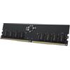 PNY DDR5 8GB 5600 MHZ DIMM PNY - MD8GSD55600-SB