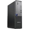 LENOVO PC U5 8GB 512GB W11P SFF NEO 50S ULTRA 5 225 LENOVO 1Y H/V TAST/MOU - 13DM0028IX