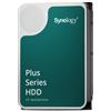 SYNOLOGY HDD SYNOLOGY 4TB - HAT3300-4TB
