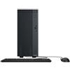 ASUS PC ASUS ExpertCenter P5 MT P500MV-05210H010X INTEL CORE 5 210H 8GB SSD512GB DVD KB+MOUSE 180W 80+BRONZE W11P 90PF05I1-M033T0 ASU - 90PF05I1-M033T0