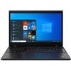 Lenovo ThinkPad L15 G1 15" Core i5 1.7 GHz - SSD 512 GB - 8GB - QWERTY - Inglese - refurbished