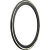 Pirelli P Zero Race TLR Retro 30-622, 4417400