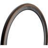 Pirelli Cinturato™ EVO Classic TechWALL+ 60 TPI SmartEVO AS Tubeless 700 X 32 Road Tyre 700 x 32