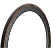 Pirelli P ZERO™ Race RS Classic TechBELT 127 TPI SmartEVO2 700 X 30 Road Tyre 700 x 30