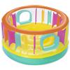 Bestway Castello gonfiabile BounceJam da 180x86 cm