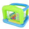 Bestway Castello gonfiabile per bambini Jump-O-Rama