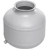 Bestway Serbatoio per pompa filtro a sabbia da 6056 L/h
