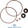 MOTORGUIDE KIT GUARNIZIONI XI3 XI5 RICAMBIO ORIGINALE