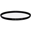 ICE-WATCH ICE 77 millimetri UV IR Cut filtro vetro ottico multi-rivestito MC 77