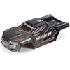 ARRMA ARA406159 Ricambi auto radiocomandati