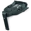 Peg Perego Base Isofix Twist 360 Crystal Black di Peg Perego