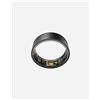 Ultrahuman Air - Fitness Tracker - Nero