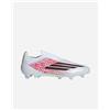 Adidas F50 Elite Ll Fg M - Scarpe Calcio - Uomo - Color Mix