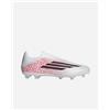 Adidas F50 League Ll Fg-mg M - Scarpe Calcio - Uomo - Color Mix