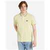 Bear Iconic Small Logo M - Polo - Uomo - Verde