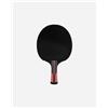 Dunlop Evolution 3000 - Accessorio Ping Pong - Color Mix