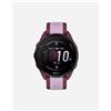 Garmin Forerunner 165 Music - Orologio Multifunzione - Viola