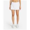 Fila Core W - Bottom Tennis - Donna - Bianco