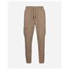 Mistral Adventure Division M - Pantalone - Uomo - Beige