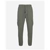 Mistral Adventure Division M - Pantalone - Uomo - Verde
