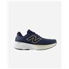 New Balance Fresh Foam X 880v15 M - Scarpe Running - Uomo - Color Mix