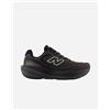 New Balance 1080 V15 W - Scarpe Running - Donna - Nero