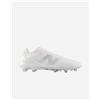 New Balance Tekela Elite Low Fg V5 Tw M - Scarpe Calcio - Uomo - Color Mix