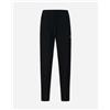 Nike Jordan Dri Fit M - Pantalone - Uomo - Nero