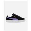 Puma Suede Xl W - Scarpe Sneakers - Donna - Nero