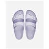 Birkenstock Arizona Eva W - Sandali - Donna - Viola