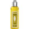 L'OCCITANE ITALIA Srl L'OCCITANE VER GEL DOUCHE 70ML