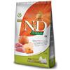 RUSSO MANGIMI SpA N&D GF P BOAR&APP AD MINI 800G