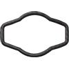 SG Store Adesivo Decorativo In Fibra Di Carbonio Per Interruttore Fari Compatibile Con Audi A4 B8 A5 Q5