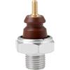 Briny River Interruttore Pressione Olio Compatibile Con Ford Pinto Escort Cortina Capri Sierra 1.3 1.6 1.8 2.0 OHC Sostituzione 81AB-9278-BA Motori